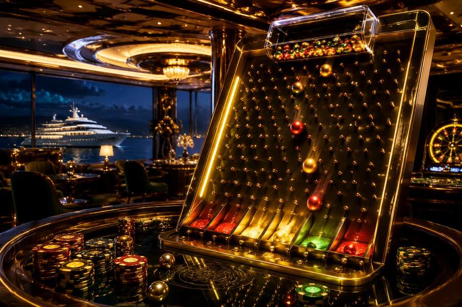 vpp vip4