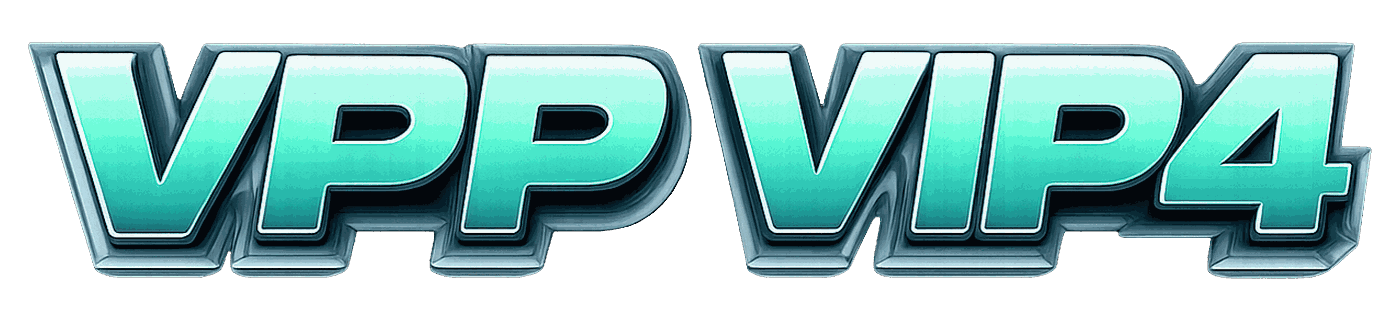 vpp vip4